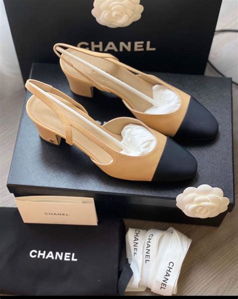 chanel shoes price in pakistan|Buy online Chanel In Pakistan.